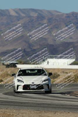 media/Nov-23-2025-Speed Ventures (Sun) [[88f20b6e61]]/3-Green Group/Session 2 (Turn 4)/